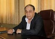 Ibrahim Ramadan